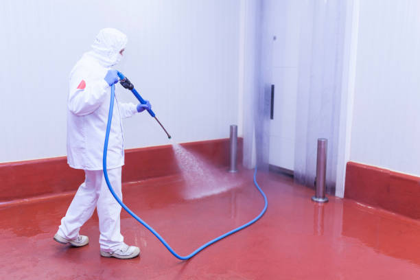 Stratmoor, CO Pressure Washing Company