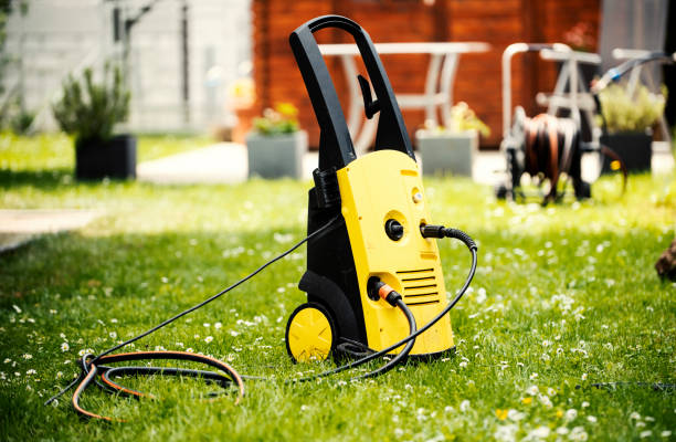Best Restaurant Pressure Washing  in Stratmoor, CO